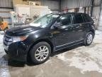 FORD EDGE , 2013