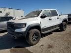 RAM 1500 , 2022