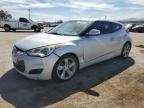 VELOSTER 