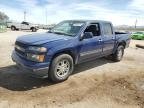 CHEVROLET COLORADO , 2012