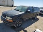 S10 