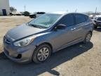 HYUNDAI ACCENT , 2015