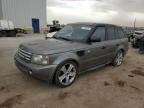 RANGEROVER 
