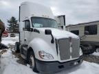 KENWORTH All Models , 2016