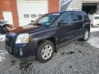 GMC TERRAIN , 2015