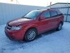 DODGE  JOURNEY , 2015