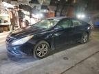HYUNDAI SONATA , 2013