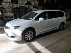 CHRYSLER PACIFICA , 2018