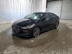 ELANTRA 