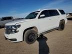 CHEVROLET TAHOE , 2020