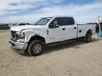 FORD F250 , 2019