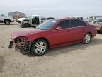 CHEVROLET IMPALA , 2014