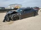 Challenger 