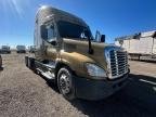 FREIGHTLINER ALL OTHER , 2017