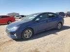 ELANTRA 