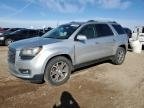 ACADIA 