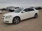 CHEVROLET MALIBU , 2010