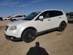 SUBARU TRIBECA , 2014