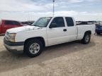 CHEVROLET ALL Models , 2003