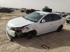 ELANTRA 