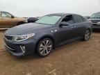 OPTIMA 