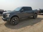 F-150 