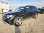 VOLKSWAGEN  ATLAS , 2022