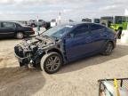 ELANTRA 
