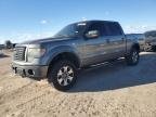 F-150 