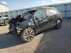 BUICK ENCORE , 2018