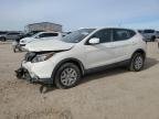 NISSAN ROGUE , 2019