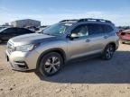SUBARU ASCENT , 2019