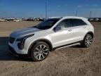 CADILLAC XT4 , 2023