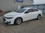 CHEVROLET MALIBU , 2020