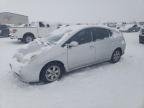 TOYOTA PRIUS , 2009