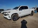 CHEVROLET ALL Models , 2021