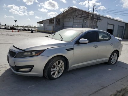 OPTIMA 