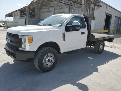 F350 