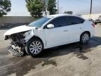 SENTRA 