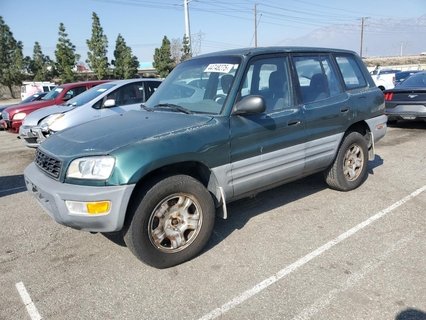 RAV4 