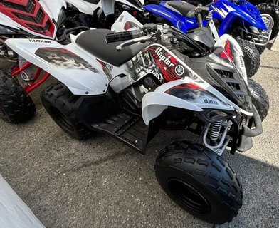 ATV 