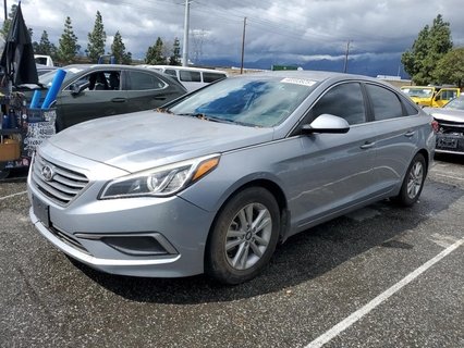 SONATA 