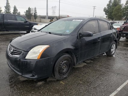 SENTRA 