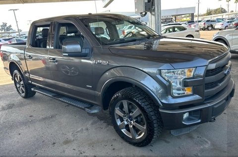 F-150 