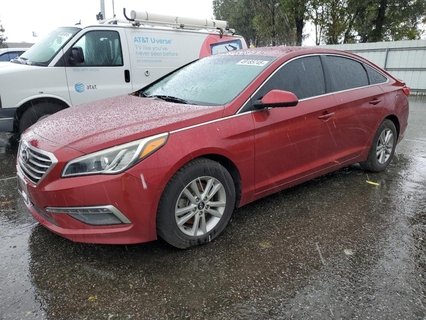 SONATA 