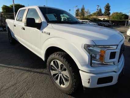 F-150 