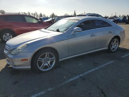 CLC-CLASS 