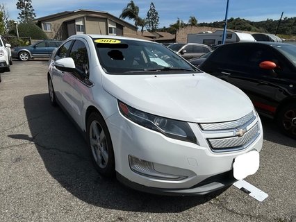VOLT 