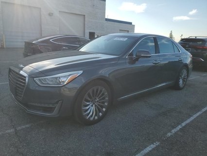 G90 