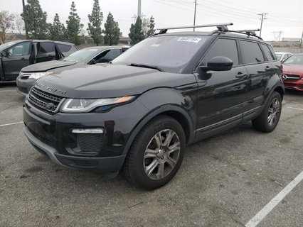 RANGEROVER 